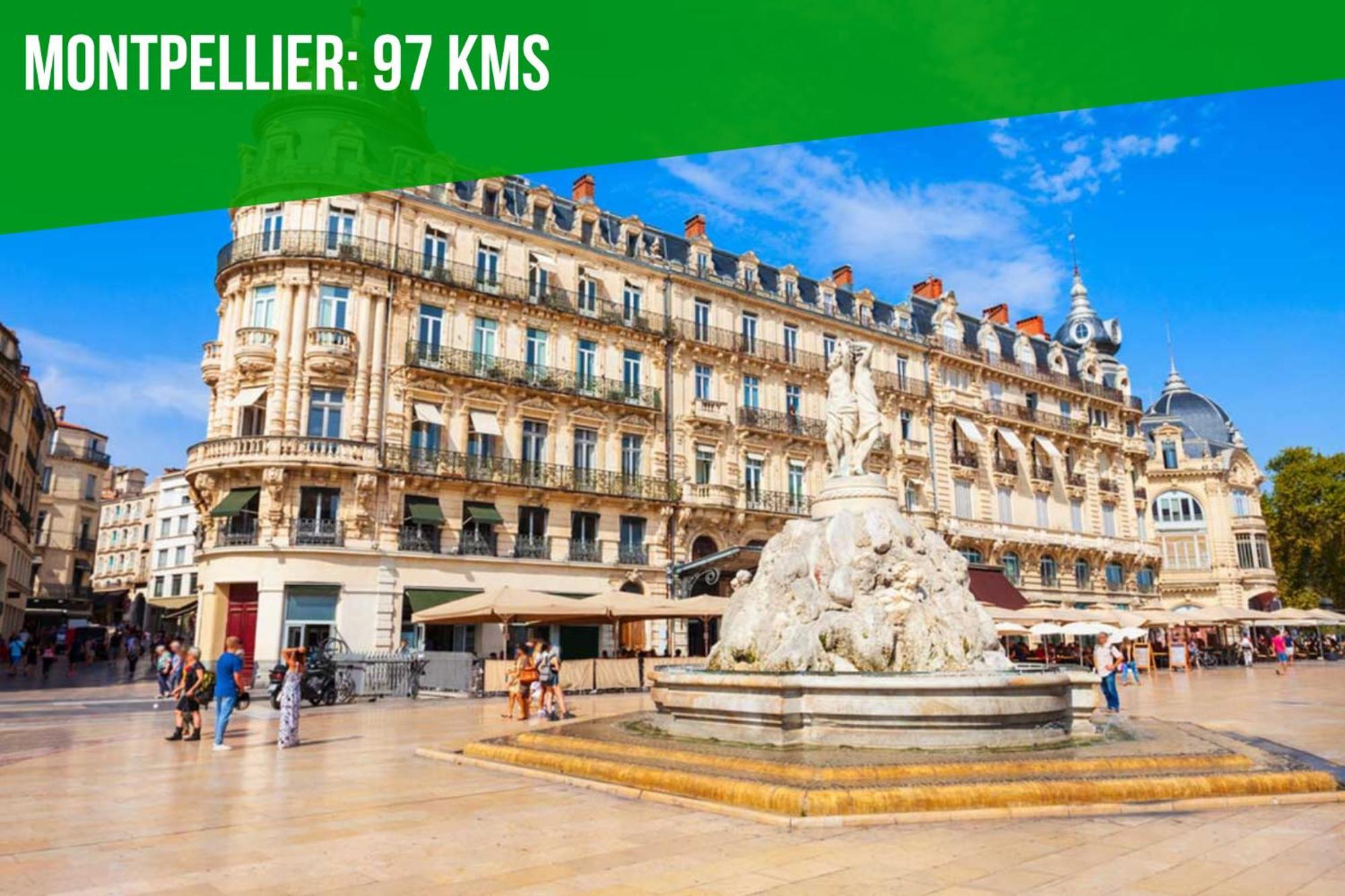 Apartmán Brugnotte - Wi-Fi - Proche Theatres Avignon Exteriér fotografie