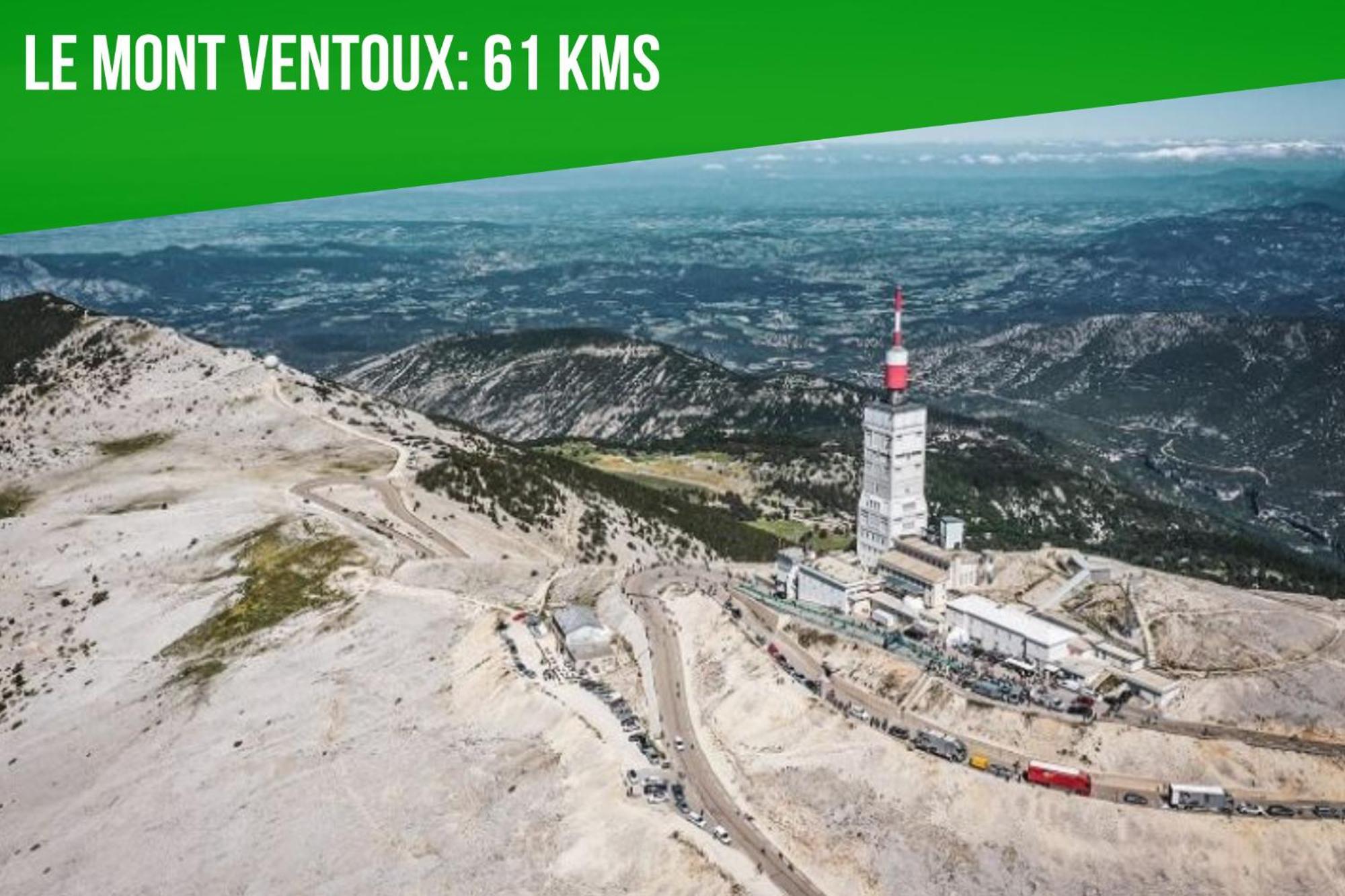 Apartmán Brugnotte - Wi-Fi - Proche Theatres Avignon Exteriér fotografie